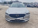 Mazda CX-5 2018
