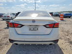 Nissan Altima 2019