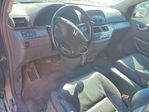 Honda Odyssey 2006