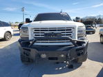 GMC Sierra 2015