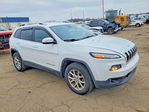 Jeep Cherokee 2016