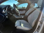 Mercedes-Benz C-klasse 2016