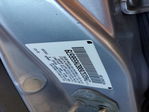 Honda Civic 2002