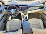 Cadillac XT6 2021