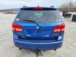 Dodge Journey 2010