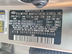 Kia Sorento 2013