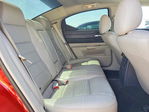 Dodge Charger 2006