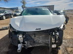 Jeep Compass 2019