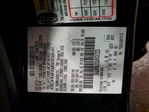 Ford Fusion 2010