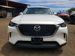 Mazda CX-90 2025