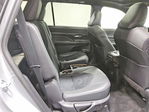 Toyota Highlander 2025