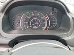 Honda CR-V 2012