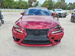 Lexus IS 2014