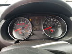 Nissan Rogue 2014