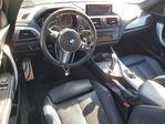 BMW M2 2014
