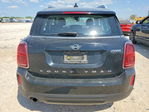 MINI Cooper 2022