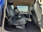 Chrysler Pacifica 2020
