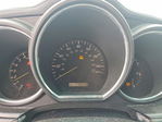 Lexus RX 2007