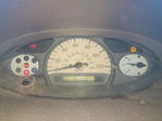Toyota Echo 2001