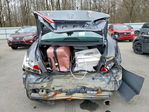 Honda Accord 2011