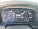 Dodge RAM 2012