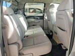 Chevrolet Silverado 2011