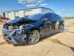 Kia Forte 2024
