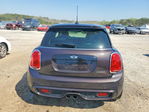 MINI Cooper 2015