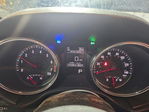 Jeep Cherokee 2012
