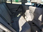 BMW X3 2008