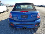 MINI Cooper 2015