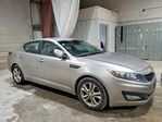 Kia Optima 2012
