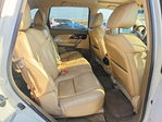 Acura MDX 2010