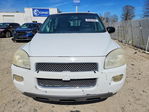 Chevrolet Uplander 2007