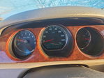 Buick Lucerne 2008