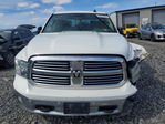 RAM 1500 2016