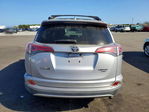 Toyota RAV 4 2018