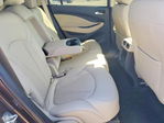 Buick Envision 2020