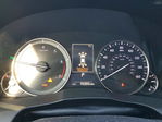 Lexus ES 2016