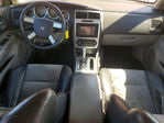 Dodge Charger 2006