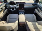 GMC Terrain 2026