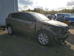 Buick Envision 2019