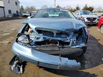 Mercury Sable 2005