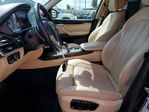 BMW X5 2016