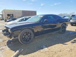 Dodge Challenger 2016