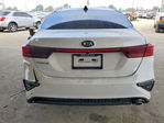 Kia Forte 2021