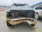 RAM 2500 2018