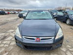 Honda Accord 2007