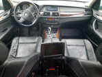 BMW X5 2010