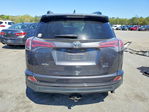 Toyota RAV 4 2018